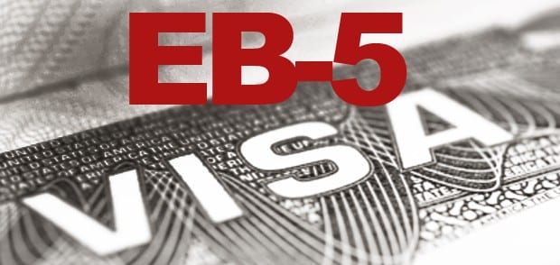 Why Indian EB-2 Visa Applicants Should Consider Switching to the EB-5 Visa  for a Faster Green Card