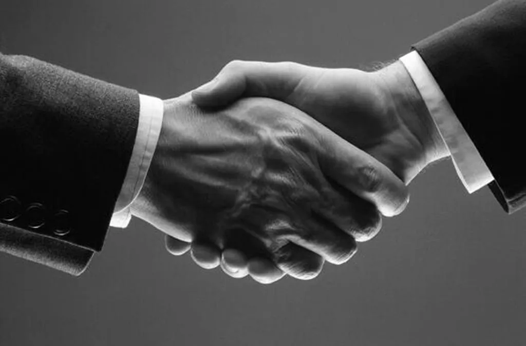 Contracts, New Business