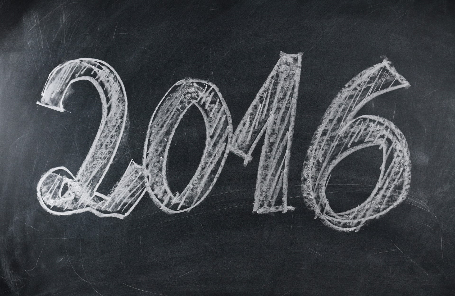 Image courtesy of Pixabay, labeled for reuse: https://pixabay.com/en/board-blackboard-new-year-s-day-1108458/