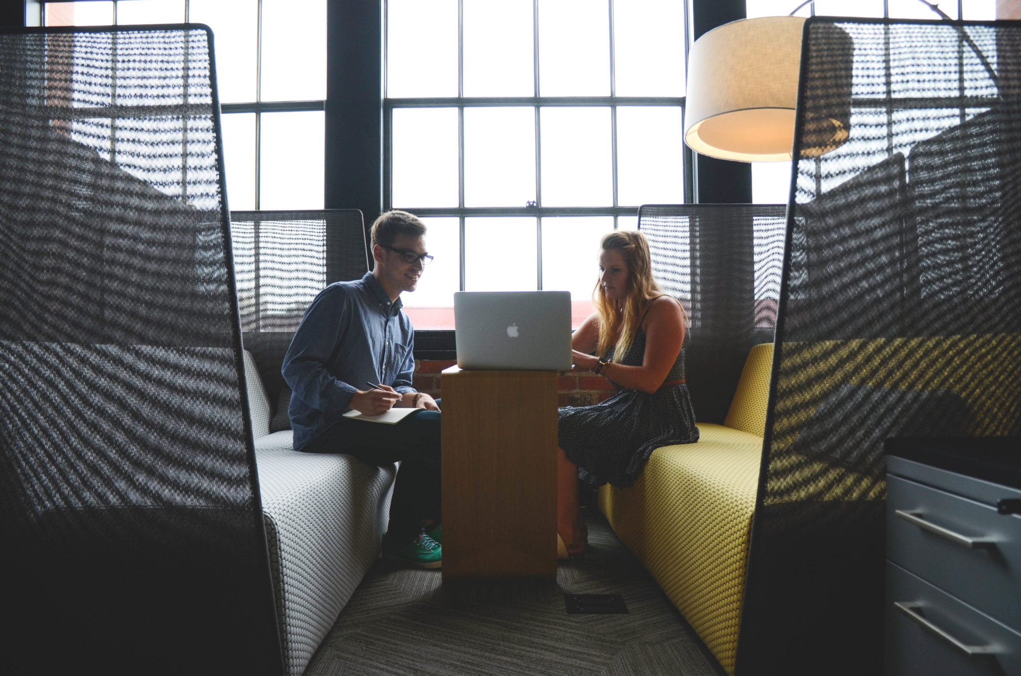 Startup Stock Photos: Labeled for reuse< https://static.pexels.com/photos/7075/people-office-group-team.jpg