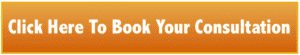 book-your-consultation-button