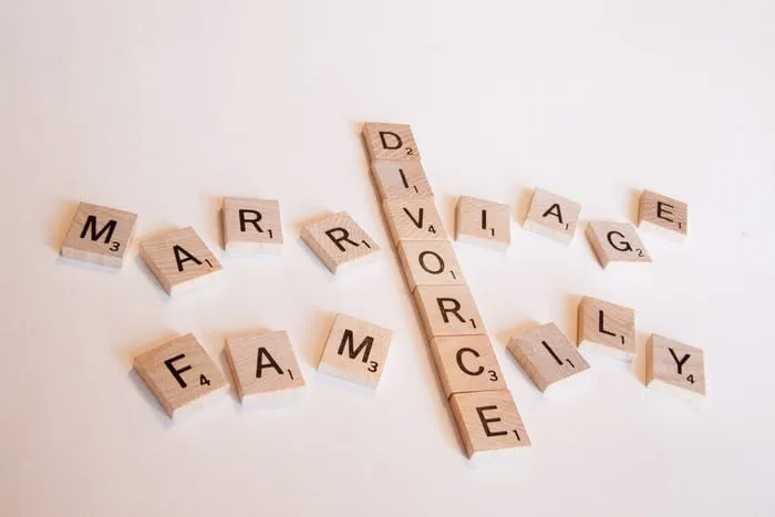 Courtesy of Flickr, labeled for reuse: https://c2.staticflickr.com/8/7470/16026538371_0dfe26b678_b.jpg