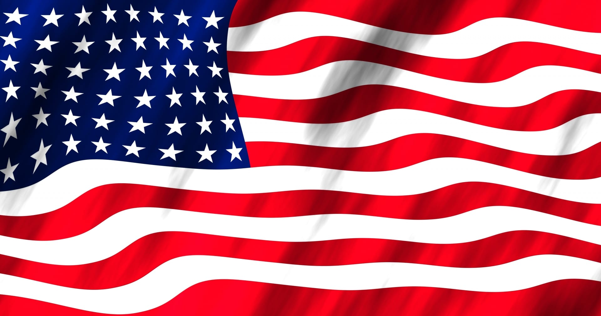 Courtesy of PublicDomainPictures, labeled for reuse: http://www.publicdomainpictures.net/pictures/160000/velka/american-flag-1459201553ppe.jpg