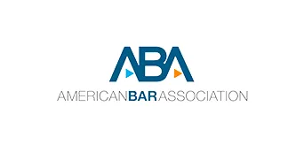 American Bar Association