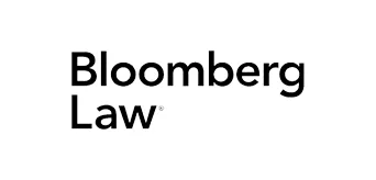 Bloomberg Law