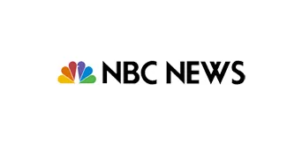 NBC NEWS