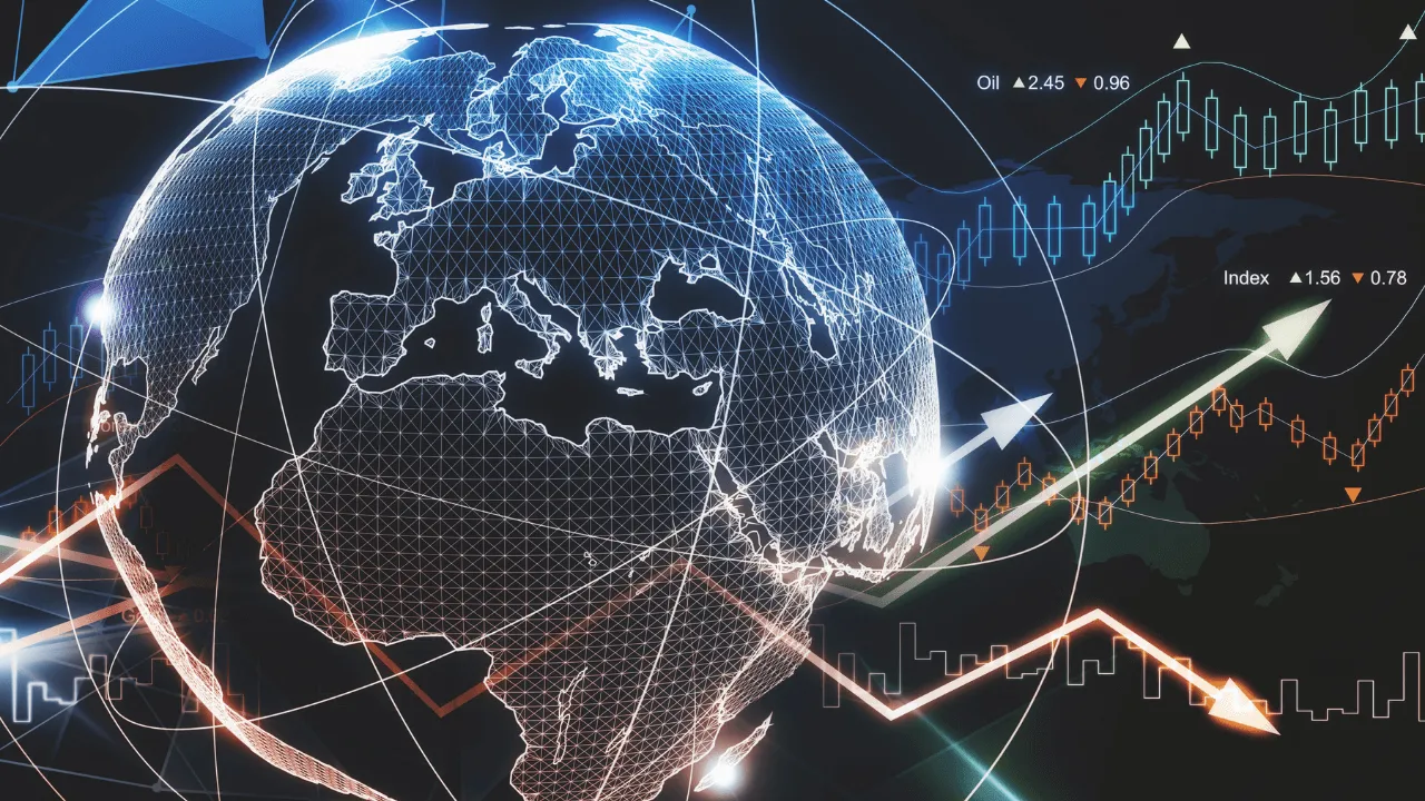 international visual