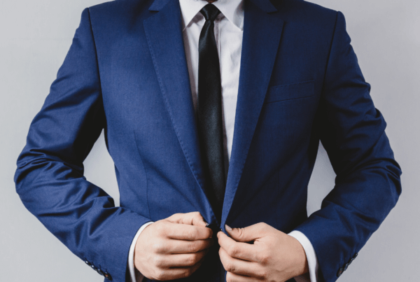 Business man | Scott Legal, P.C. Business man