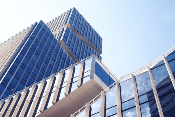 real estate buildings | Scott Legal, P.C. real estate buildings