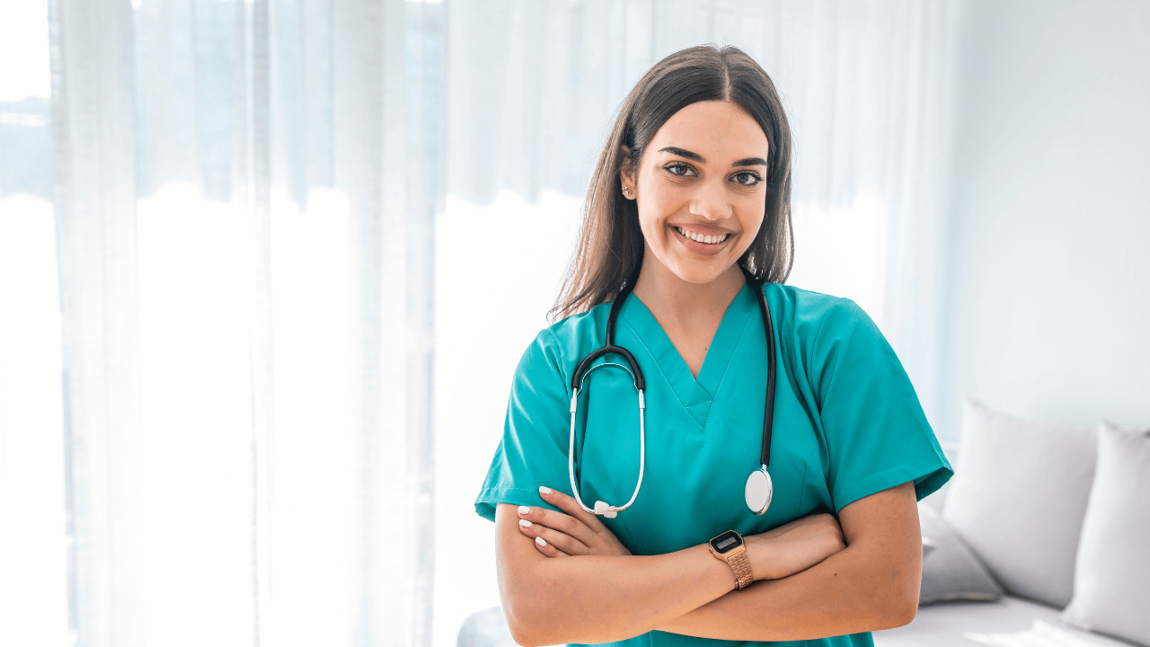 Nurse Immigration to the USA Visas and Green Card