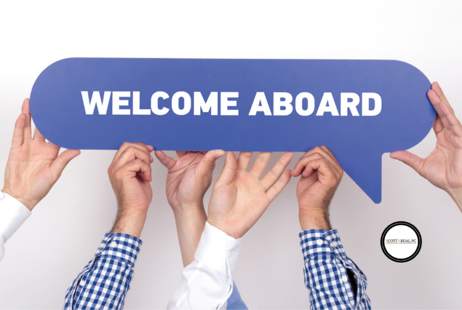 Scott Legal P C Immigration And Business Law Homepage