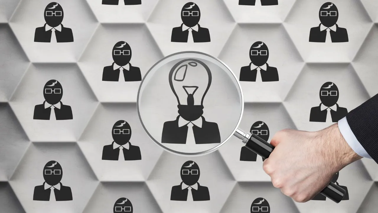 What is the I-9 employment verification process, and what are the employee’s responsibilities when completing it?