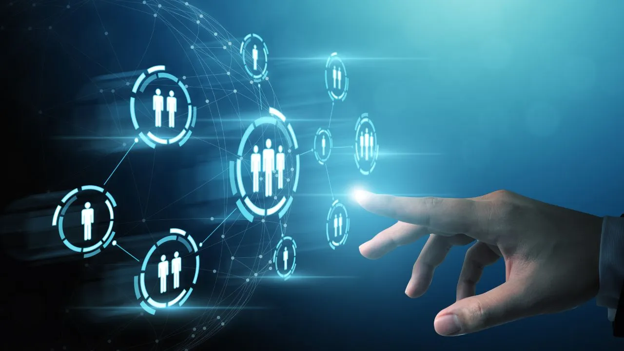 employer verification