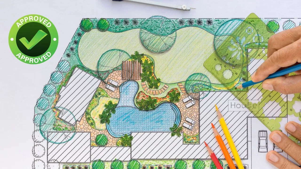 architecture design and construction company