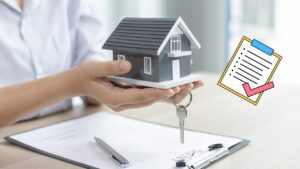 Property Rental and Management Company