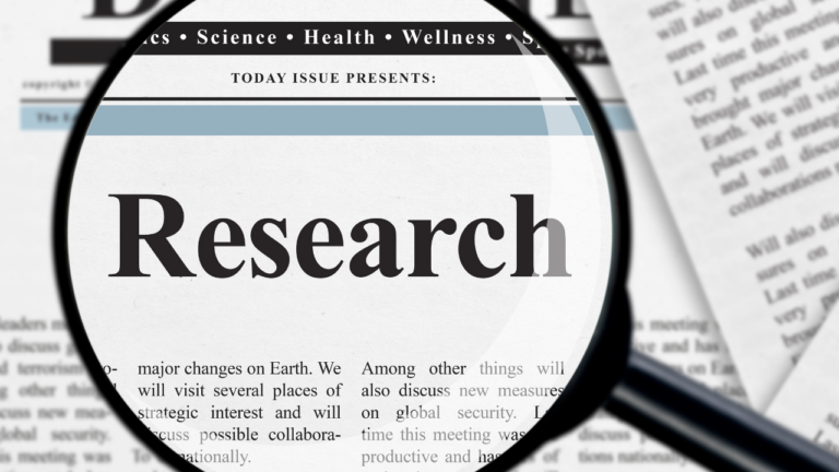 What are the requirements of an Outstanding Researcher (EB-1B) petition ...