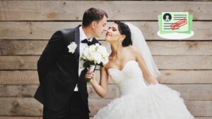 green card marriage petition approved
