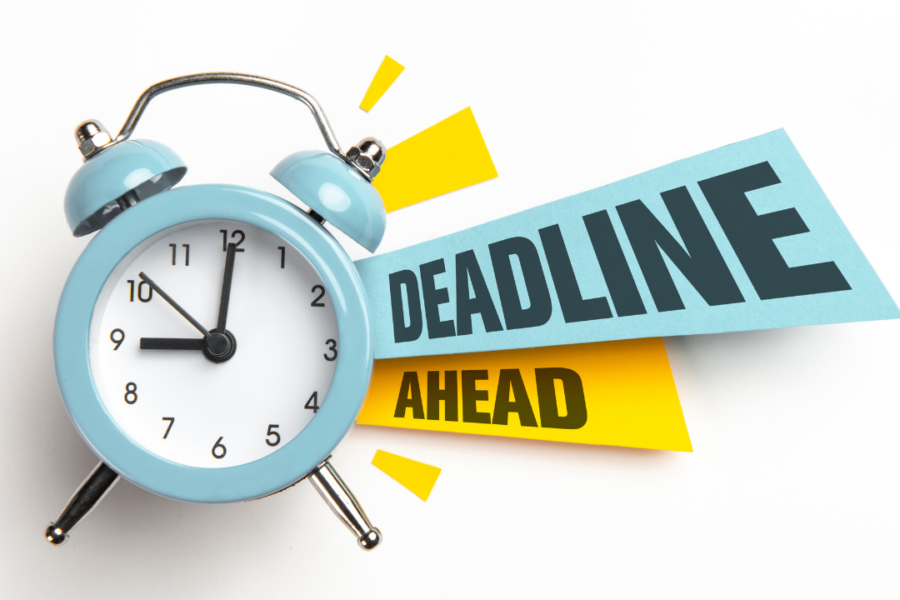 H-1B and E-3 Visa | Scott Legal, P.C.