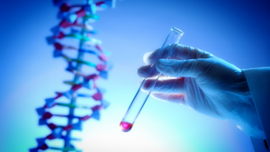Genetic testing