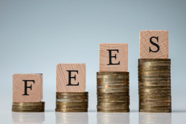 Fees