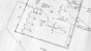 Home remodeling