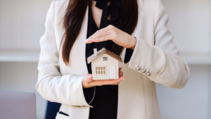 property management