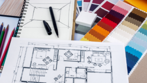 Renovation company