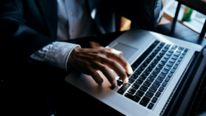 technology consultant