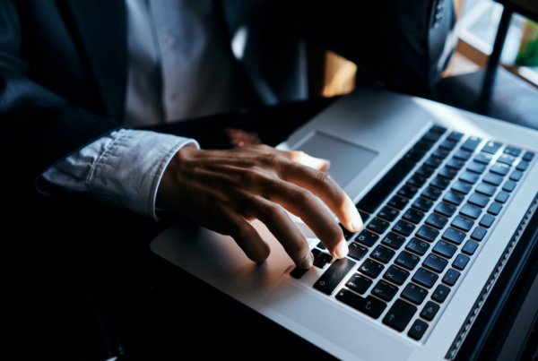 technology consultant | Scott Legal, P.C. technology consultant