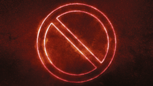Inadmissibility