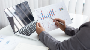 Sole Proprietorships