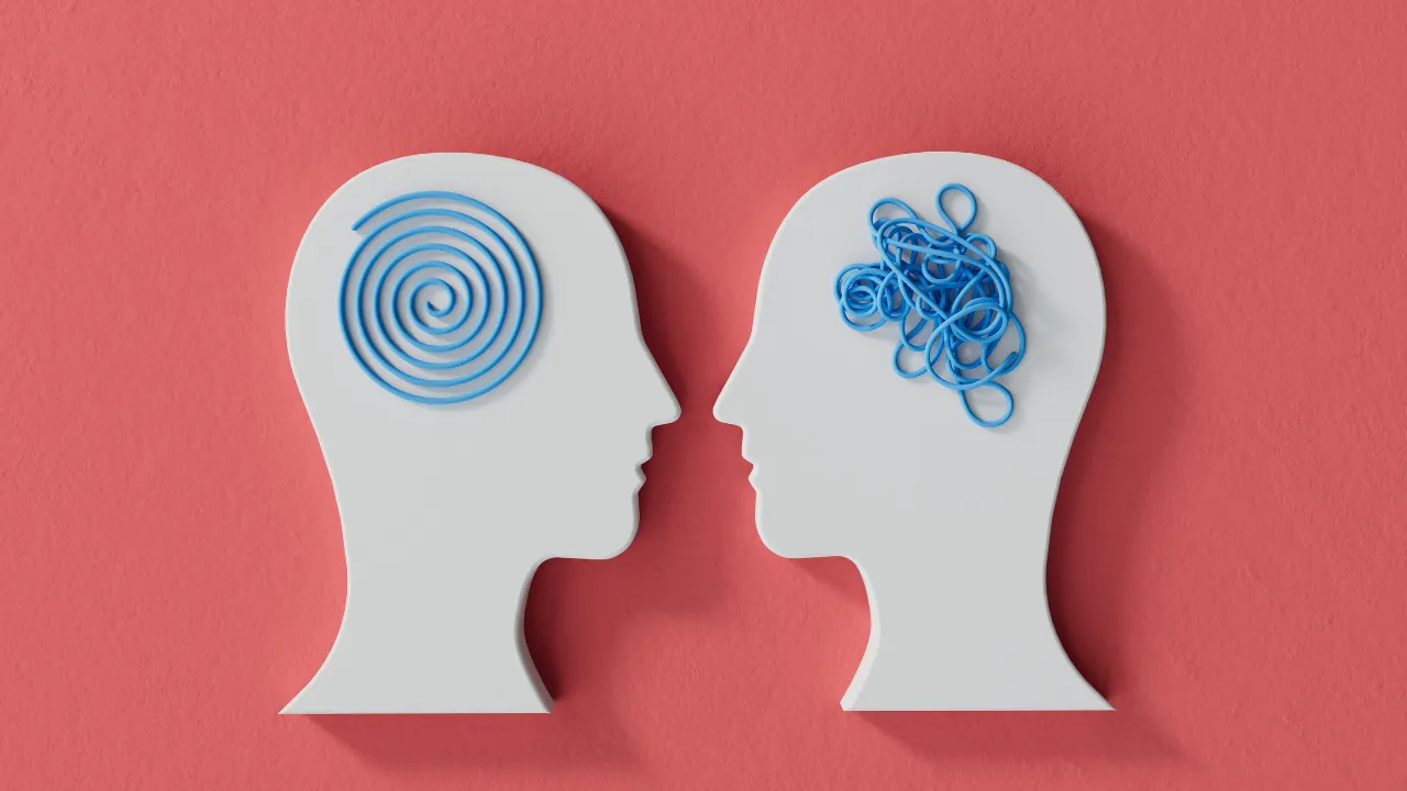 Behavioral Scientist