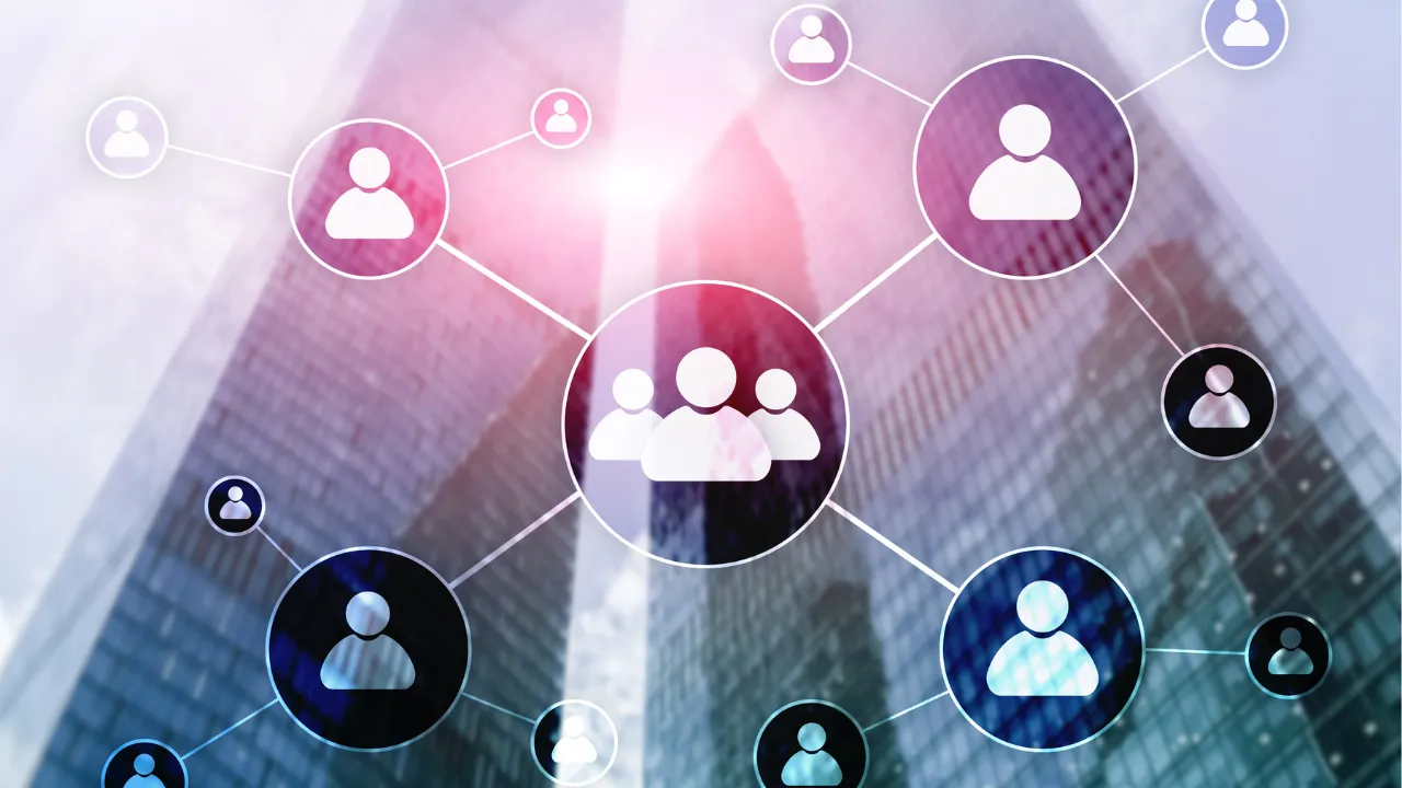 Human Resources Consulting Firm