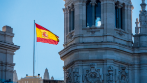 Madrid, Spain