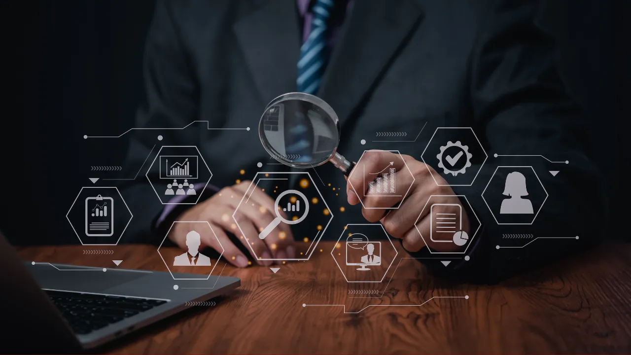 targeted employment area