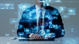 Software Engineer
