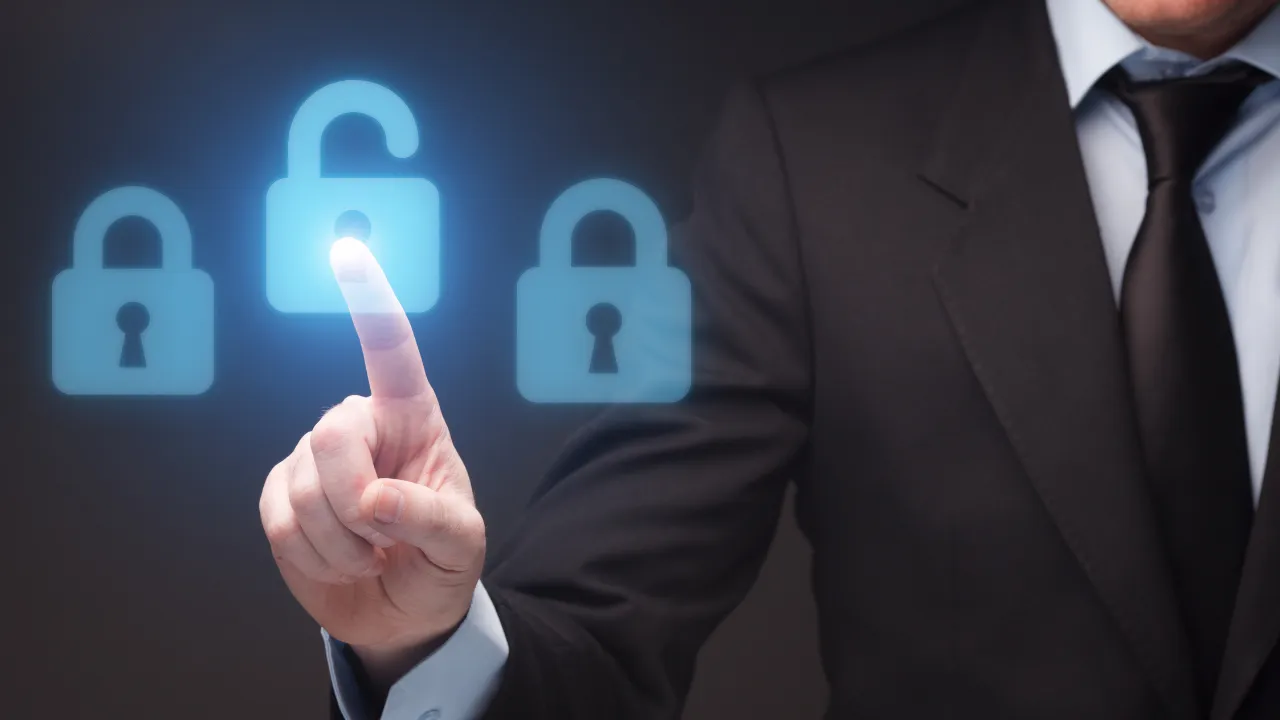 Unlocking Green Card Opportunities