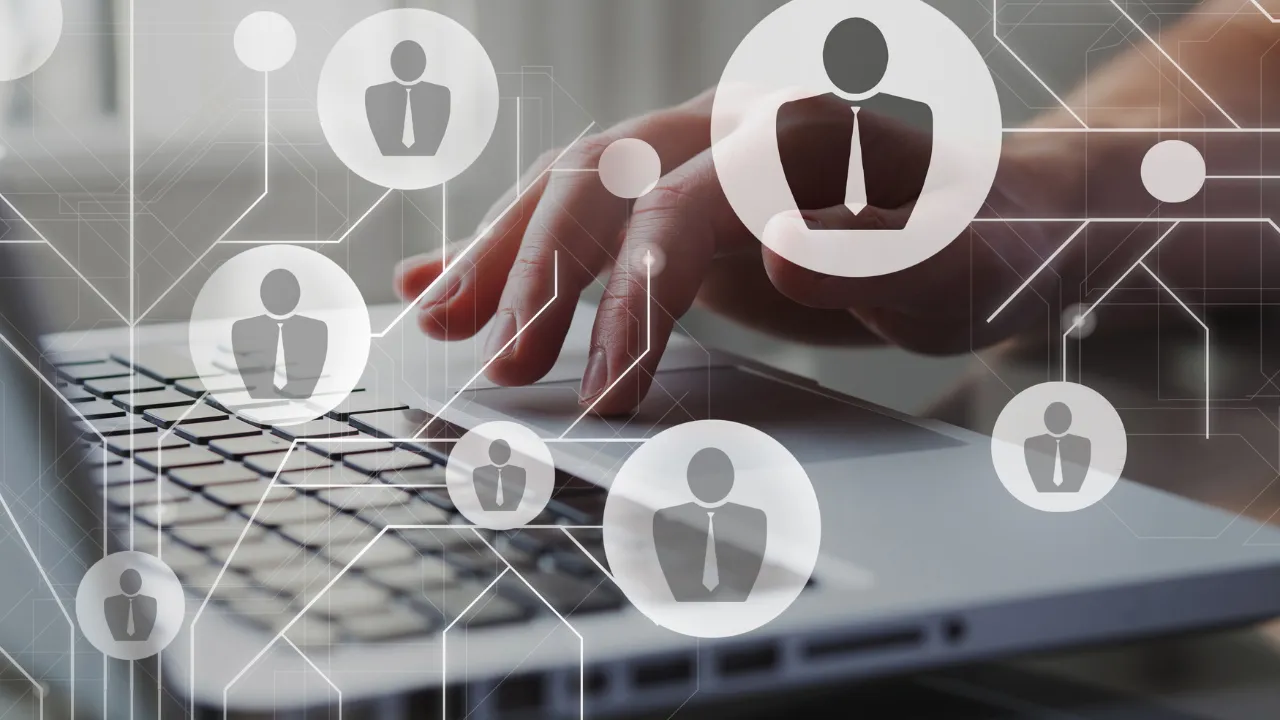 Navigating the TN Visa Application Process