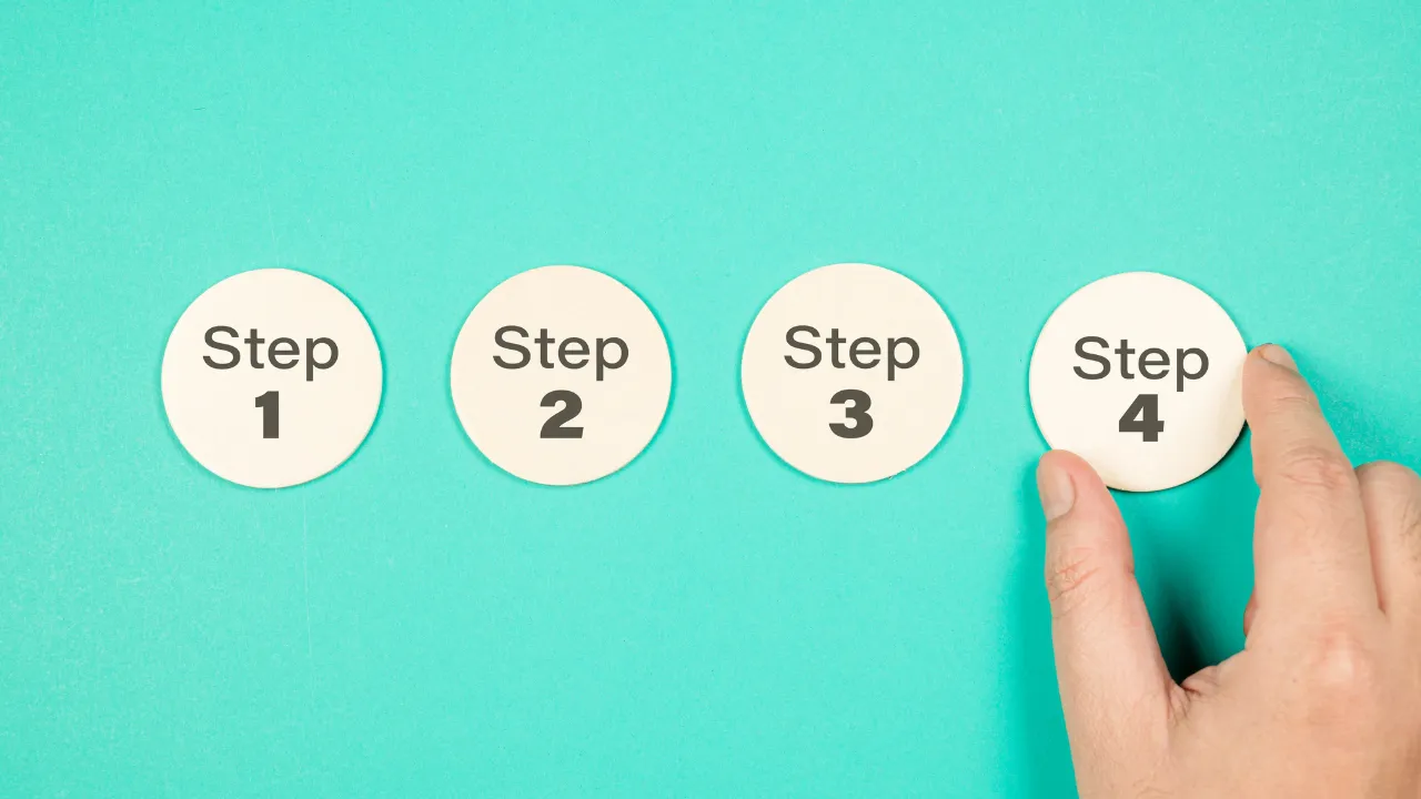 A Step-by-Step Guide