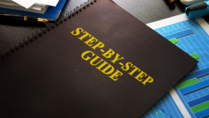 A Strategic Guide