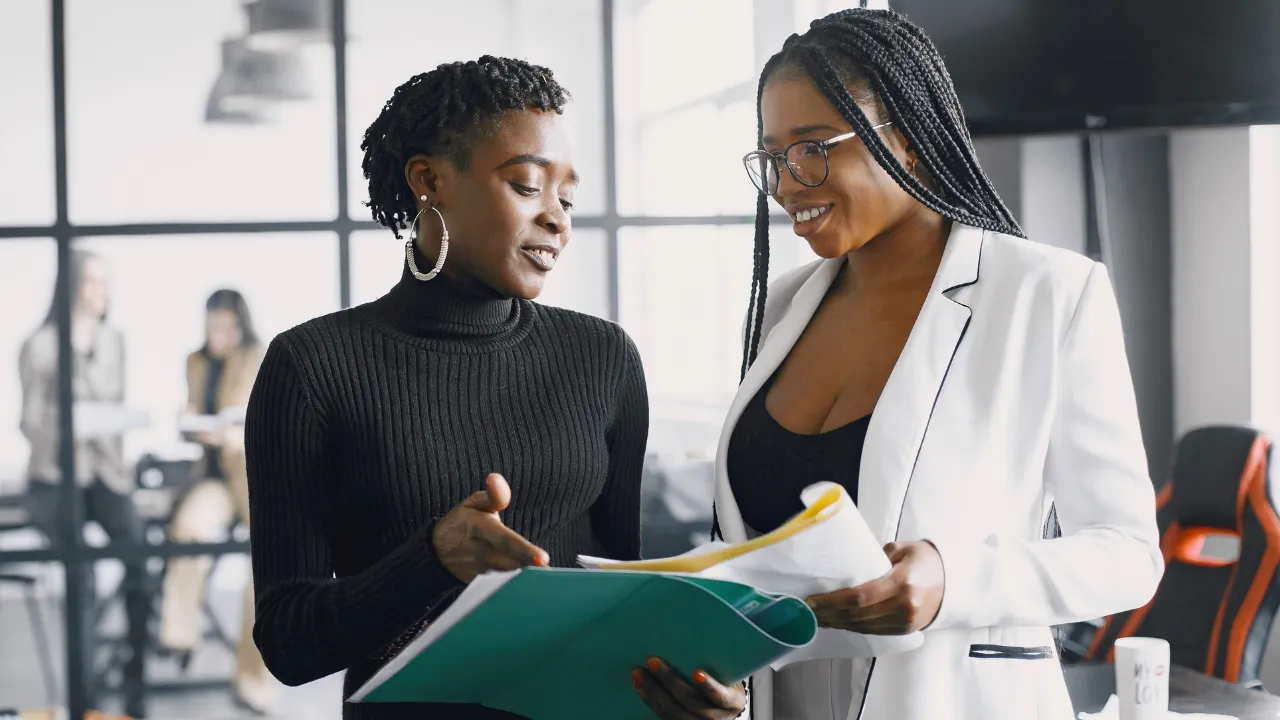 A Guide for Professionals