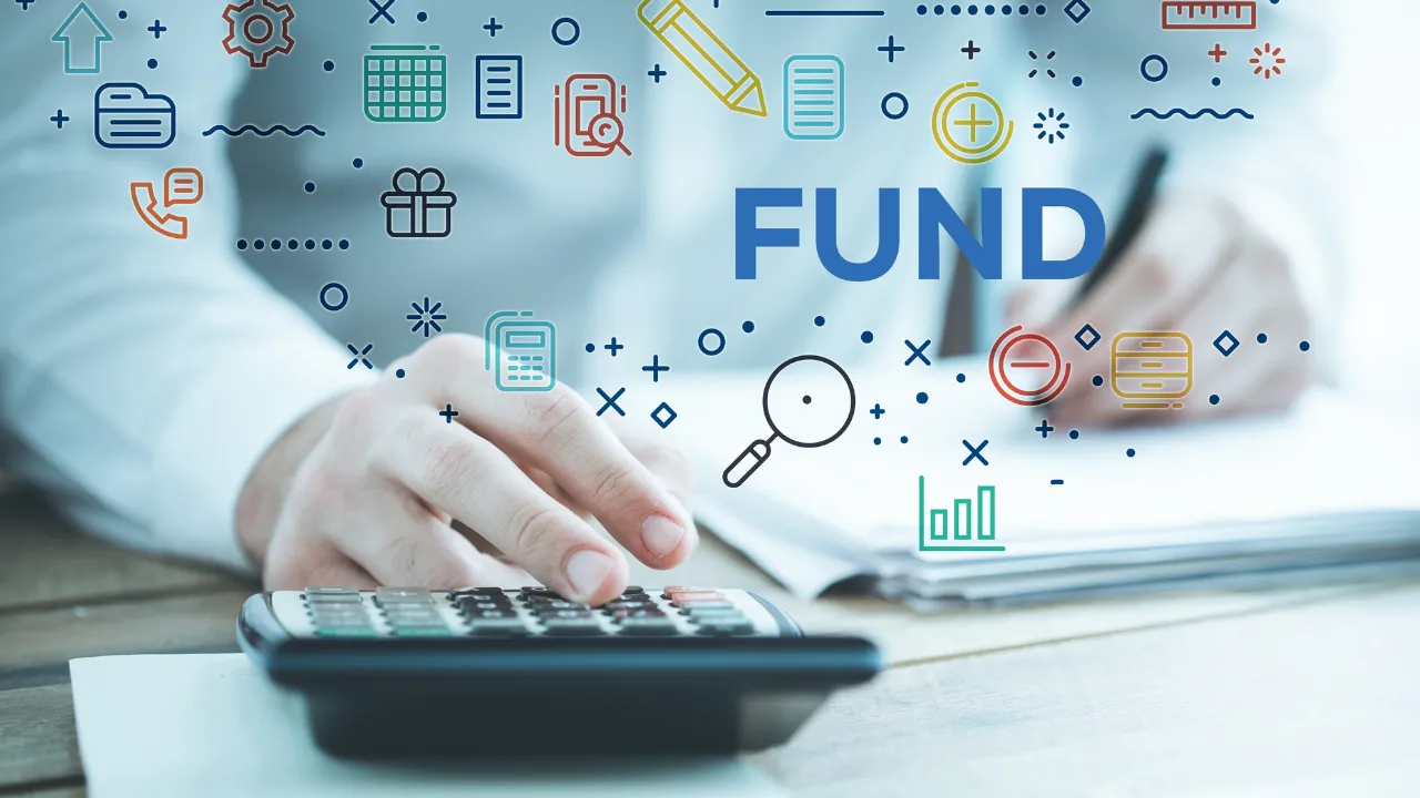 Source of Funds Requirement