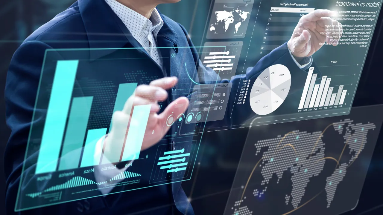 business considerations