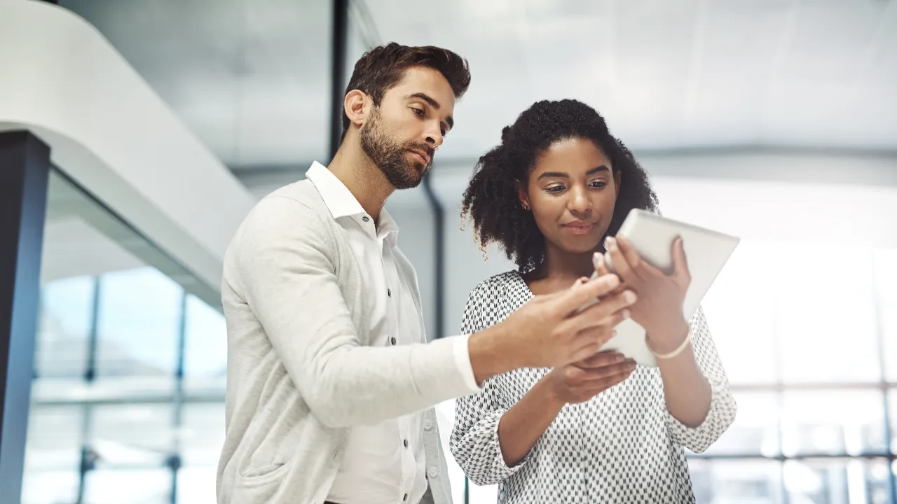 Application Guidance