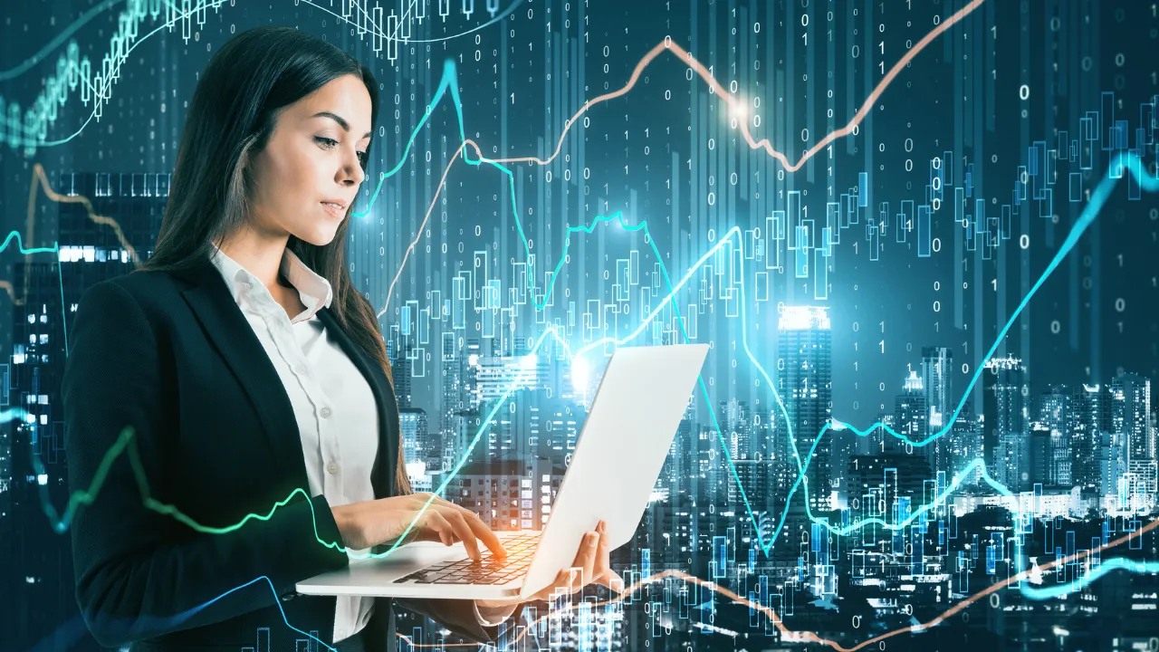 Technology Executive