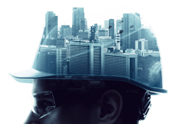 Engineer plan in a cap | Scott Legal, P.C. Engineer plan in a cap