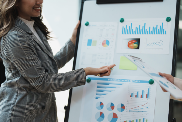 Financial Risk Analyst