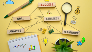 Coaching Business
