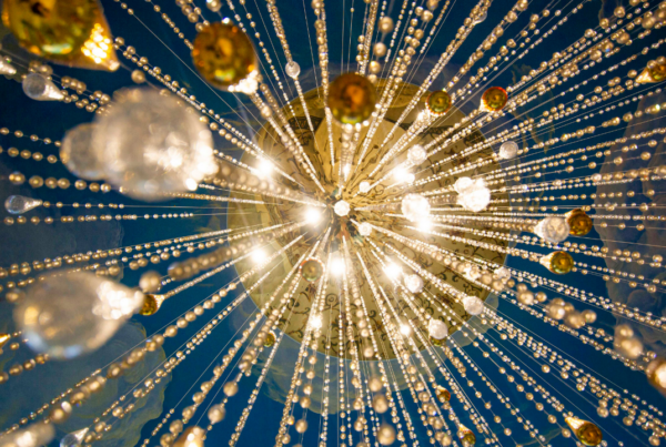 decorative lighting | Scott Legal, P.C. decorative lighting
