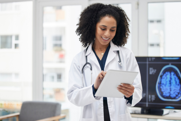 Digital Healthcare Expert | Scott Legal, P.C. Digital Healthcare Expert